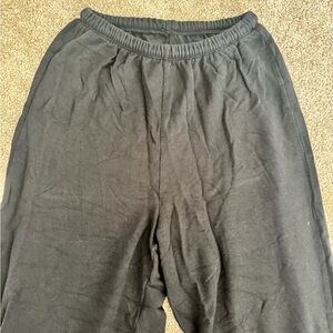 Aerie sweatpants